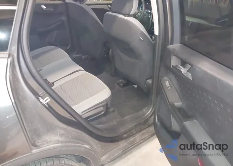 2020 Ford Escape Se from USA, damaged, VIN 1FMCU9G67LUA19153